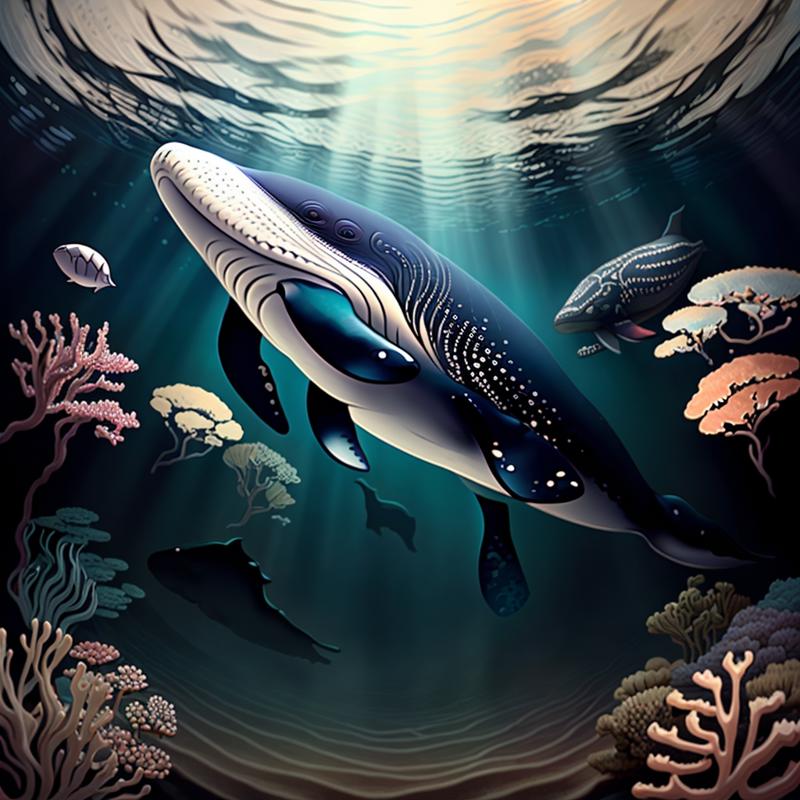 00083-1147333865_review_revAnimated_v121a dr34mt1m3 a whale swimming underwater.png